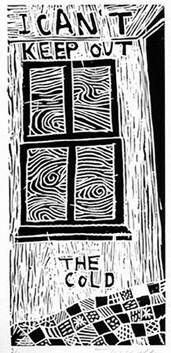 04_Window