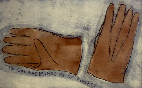 05_Gloves