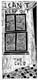 04_Window