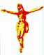 07 Flying Christ 