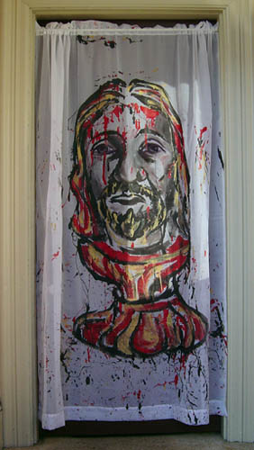 jesusdrapecolor
