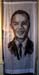 Obama_drape
