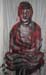 buddhared1drape