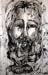 jesus1drape
