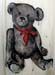teddybear
