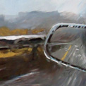 paintings