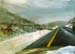 snowy drive 2012