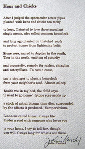 04-Julia-poem