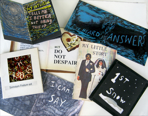 05 MG_1270artistbooks