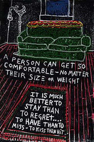14 thought 3