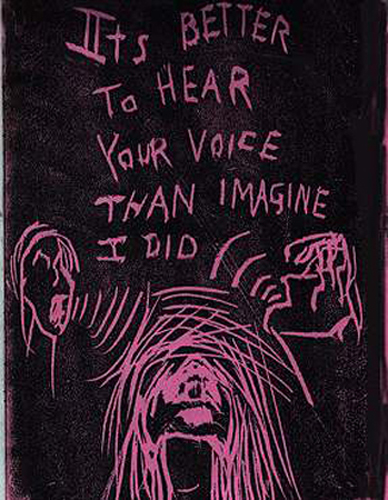 15 thought 4