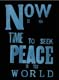 01 NOW is-the-time