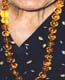 06 lady 1
